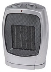 IDEAL ID-158