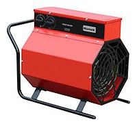 Hintek Prof 05380