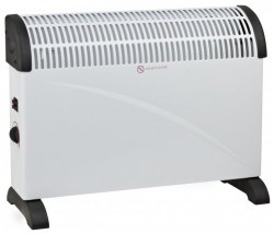 Elenberg CH-Y01