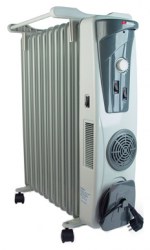 Binatone OFR-1411F