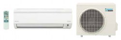 Daikin FTX25G/RX25G