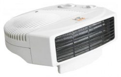 Irit IR-6008