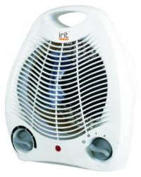Irit IR-6007