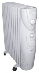 Elekta ERH-2511