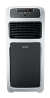 Bork HP ROC 6028 BK