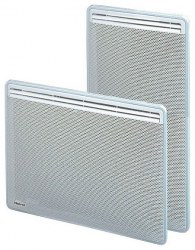 Noirot Aurea SAS 1500 (верт.)
