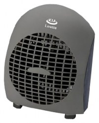 Kia KIA-5517