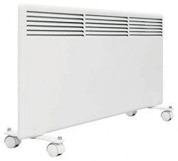 SENSEI SSC-150MB
