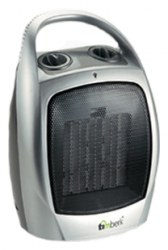 Timberk TFH T15SPT