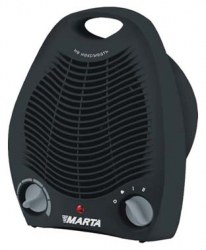 Marta MT-2505 (2008)