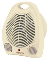 Marta MT-2505 (2008)