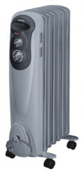 Marta MT-2407 (2008)