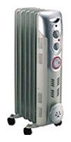 NeoClima OH 21-7