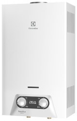 Electrolux GWH 265 ERN Nano Plus