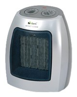 Timberk TFH T15DDL