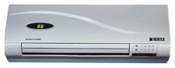 Vertex VR-8002
