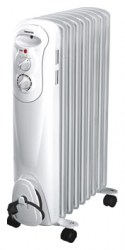 Marta MT-2408 (2008)