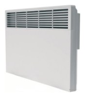 Dimplex WK 151