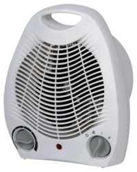 Erisson FH-01