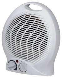 Erisson FH-02