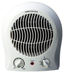 Erisson FH-03
