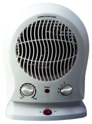 Erisson FH-04OS