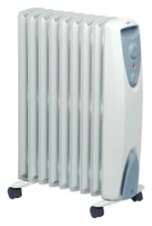 EWT NOC eco 20 TLS