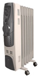 Energy EN-1307F