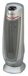 Element CSH-2050