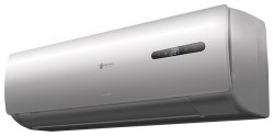 Royal Clima RCM-18H