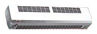 Frico AC102