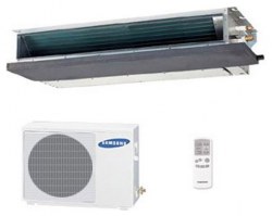 Samsung ADH1800E