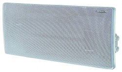 Polaris PCHW 2073