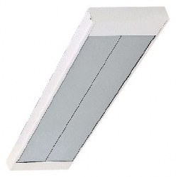 Noirot Cassette Moyenne 1250