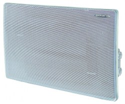 Polaris PCHW 1071