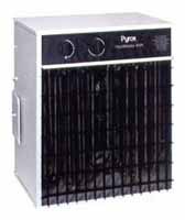 Systemair SVA9