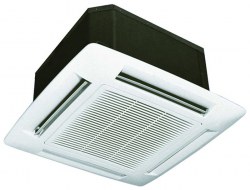 Carrier 40GKX036/38YL