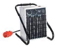 Systemair PRO343