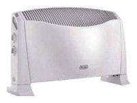 Delonghi HCS 2030