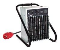 Systemair PRO3043