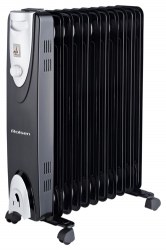 Rolsen ROH-C11