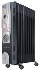 Rolsen ROH-H9TF