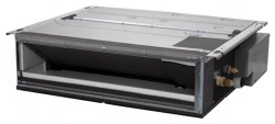 Daikin FDXS35F / RXS35L