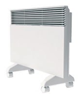 Noirot CNX-2 750
