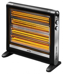 Simfer S 3100 WT