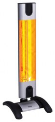 Simfer S 3200 WT