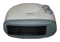 Elekta EFH-2815