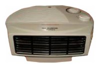 Elekta EFH-2814
