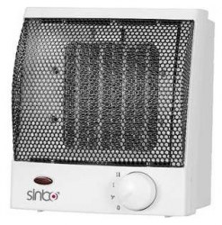 Sinbo SFH-3361
