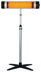 Sinbo SFH-3308